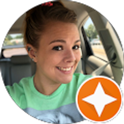 Profile photo of Chels Conklin