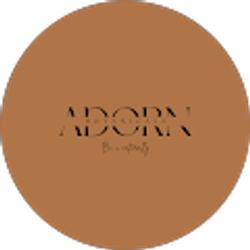 Profile photo of Adorn Botanicals