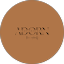 Profile photo of Adorn Botanicals