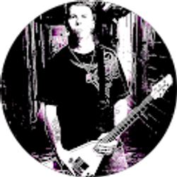 Profile photo of King ScareKrow