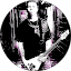 Profile photo of King ScareKrow