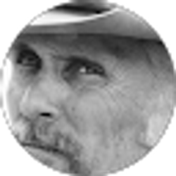 Profile photo of Jim Nesbitt