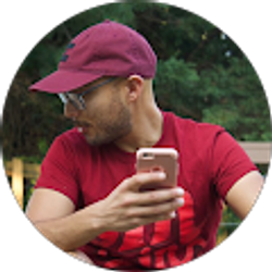 Profile photo of Benny