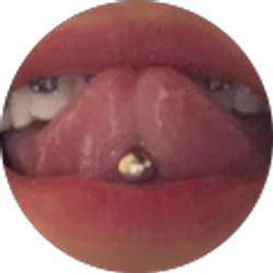 Profile photo of C Elina Pt