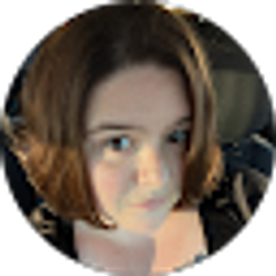 Profile photo of Des Avery