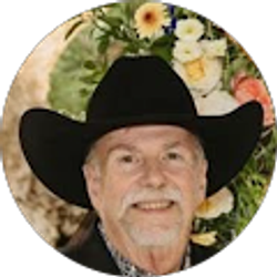 Profile photo of Wayne Allen