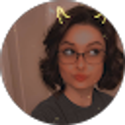 Profile photo of Patty Tackett