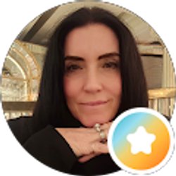 Profile photo of Alicia Mcintosh