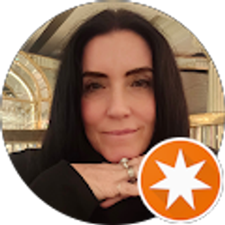 Profile photo of Alicia Mcintosh