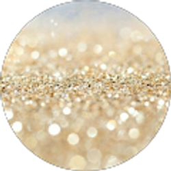 Profile photo of Andrea Stanley