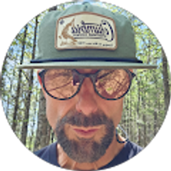 Profile photo of chris pfister