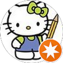 Profile photo of Tiffany Locus