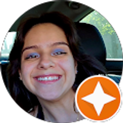 Profile photo of Jada Negron