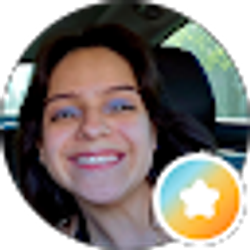 Profile photo of Jada Negron