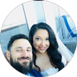 Profile photo of James Enos