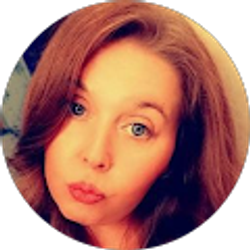 Profile photo of Kim Smith