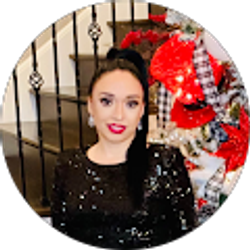 Profile photo of Celia Garcia