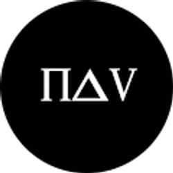 Profile photo of Nav Veunnashack