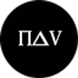 Profile photo of Nav Veunnashack