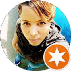 Profile photo of M. Smith