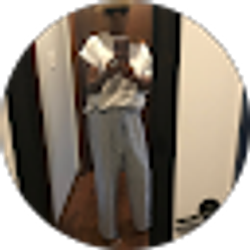 Profile photo of Gyn Bullard