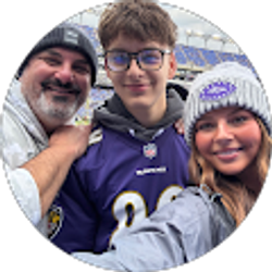 Profile photo of Jeff Fisher