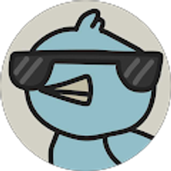 Profile photo of Kevin Rasmussen