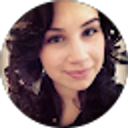 Profile photo of Vicky Muzquiz