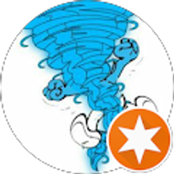 Profile photo of Roger Blake