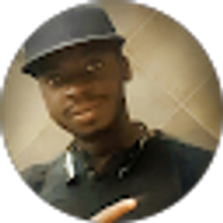Profile photo of ousmane Kouanda