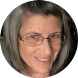 Profile photo of Donna C Block