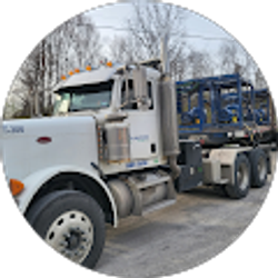 Profile photo of Laurence Crislip