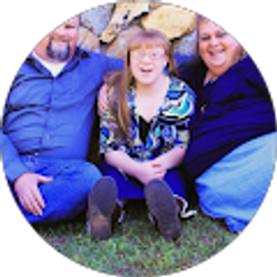 Profile photo of Dennis Meeks