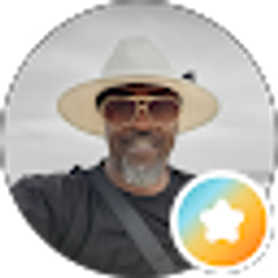Profile photo of Stanley Bailey