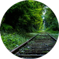 Profile photo of that guy keaton