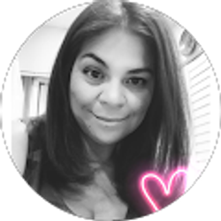 Profile photo of Kristy Oro