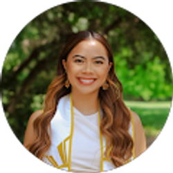 Profile photo of Kristen Ann