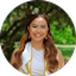 Profile photo of Kristen Ann