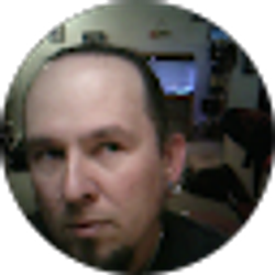 Profile photo of Nsebastian75