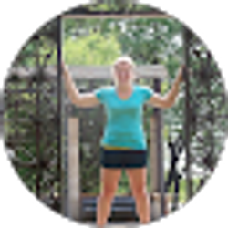 Profile photo of Leah Miller