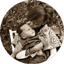 Profile photo of Rika Wang