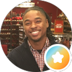 Profile photo of Christopher James