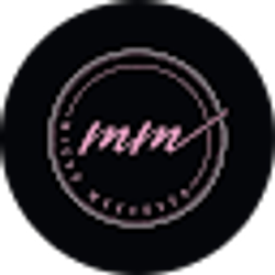 Profile photo of Mandy Stewart