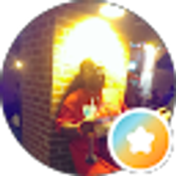 Profile photo of chitwonego mc