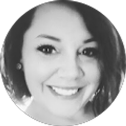 Profile photo of Sophia Tykwinski