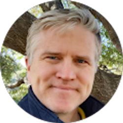 Profile photo of Joseph