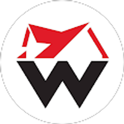 Profile photo of Brad Whitman