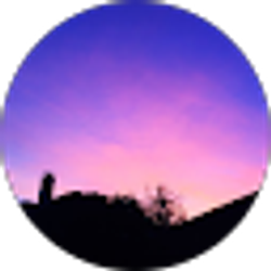 Profile photo of Clarissa Remillard