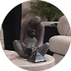 Profile photo of Fazson Chapman