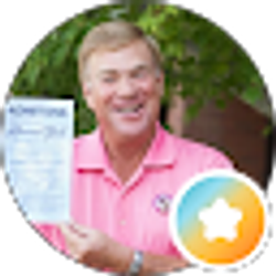 Profile photo of Chuck Timm